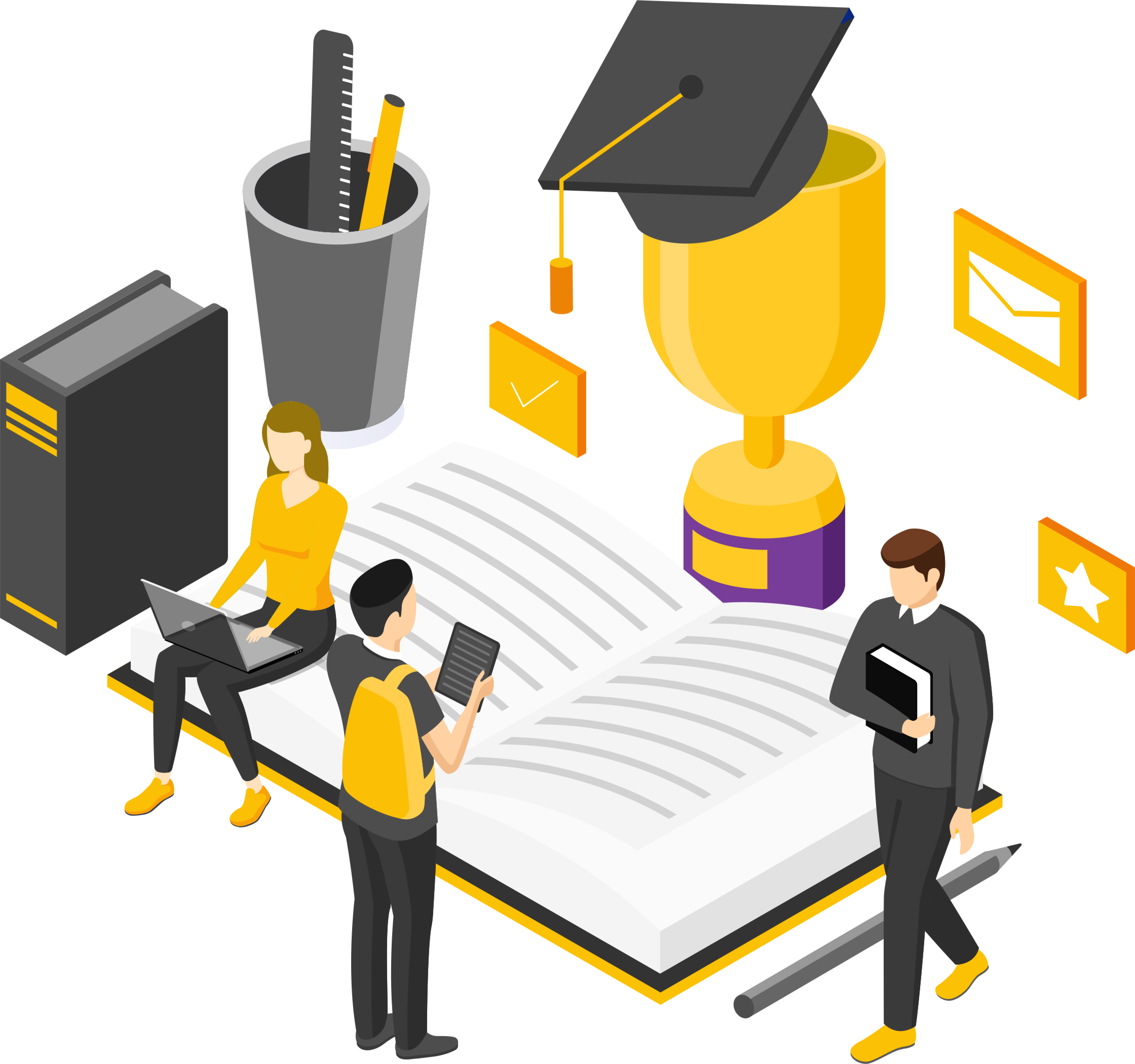 Современные методики преподавания в образовательных организациях в условиях реализации ФГОС. Основы религиозных культур и светской этики